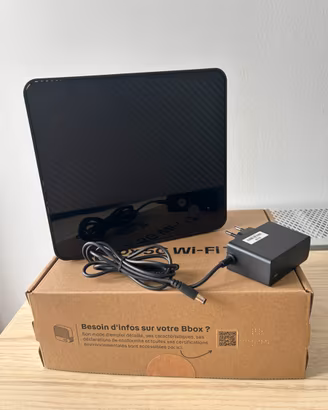 *Promo* Modem 5g+ Nuovo ModelloWifi 7 Tutte le sim