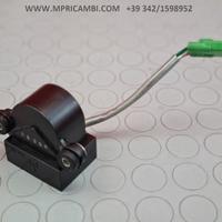 SENSORE CADUTA HONDA CB 1000 R 2008 2009 CB1000 20