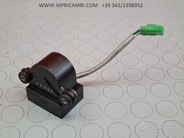 SENSORE CADUTA HONDA CB 1000 R 2008 2009 CB1000 20