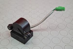 SENSORE CADUTA HONDA CB 1000 R 2008 2009 CB1000 20