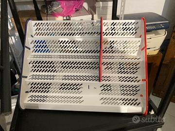 ESPOSITORI PER TABACCHI O SIMILI