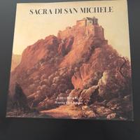 SACRA DI SAN MICHELE - FMR