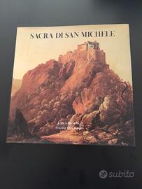SACRA DI SAN MICHELE - FMR