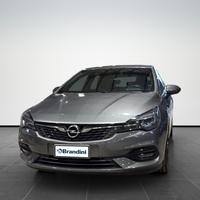 OPEL Astra - Astra 5p 1.5 cdti GS Line s&s 105cv