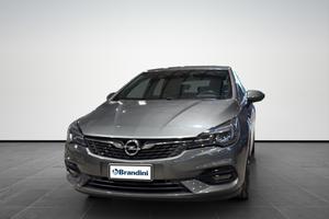 OPEL Astra - Astra 5p 1.5 cdti GS Line s&s 105cv