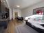 Immagine 4