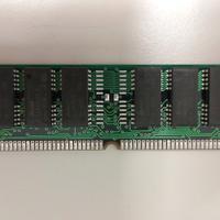 RAM BMI 4Mb