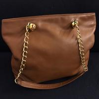 Borsa a spalla Antonella Di Pietro