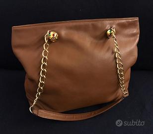 Borsa a spalla Antonella Di Pietro