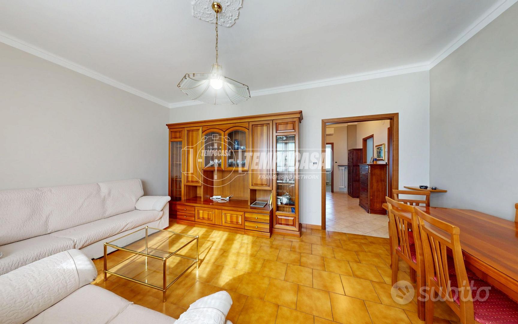 Appartamento – Caselle Torinese, Torino - Vista 4