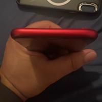 Iphone XR 128 Gb