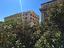 Immagine 14