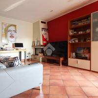 3 LOCALI A SETTIMO TORINESE