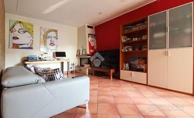 3 LOCALI A SETTIMO TORINESE