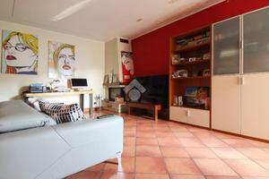 3 LOCALI A SETTIMO TORINESE