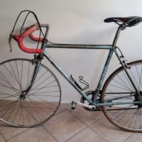 Bici vintage atala