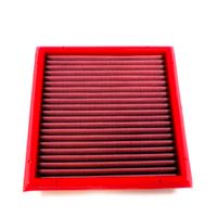 Filtro Aria Sportivo BMC Alfa Mito 1.4 TB e Multia