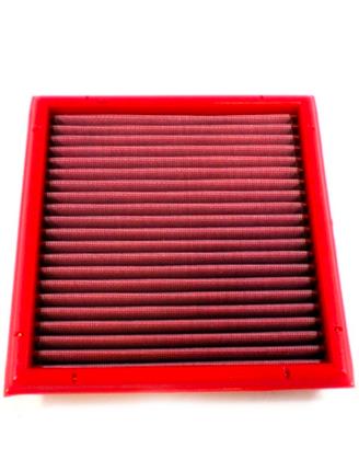 Filtro Aria Sportivo BMC Alfa Mito 1.4 TB e Multia