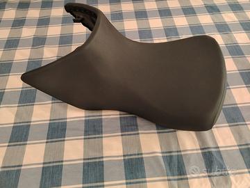 Sella ribassata bmw gs r1200 04/12