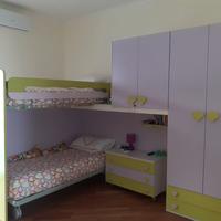 cameretta,soggiorno,cucina