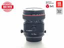 canon-ts-e-24-f3-5-l-canon-compatibile-