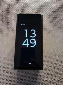 Motorola g 60s