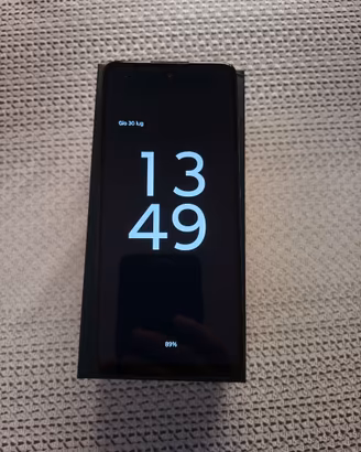 Motorola g 60s