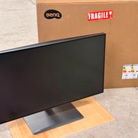 BenQ PD3230U 32“ 4k