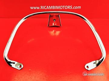 MANIGLIONE PIAGGIO VESPA GTS 300 125