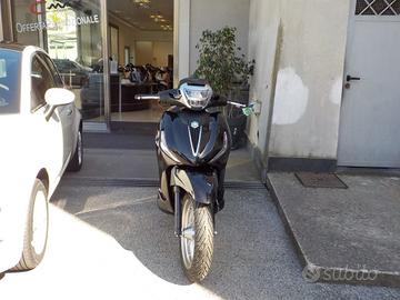 PIAGGIO Beverly 300 i.e. Hpe ABS Euro 5 - RCA+TA