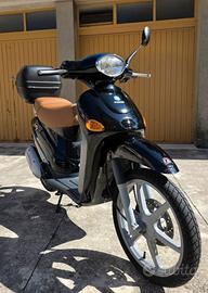 Piaggio liberty 50 2T