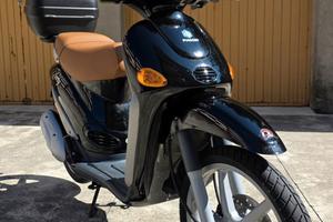 Piaggio liberty 50 2T