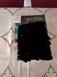 Album vuoto Harry Potter completo 