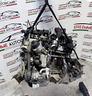 motore-fiat-lancia-1-3-mjt-85-cv-62-kw-199b4000