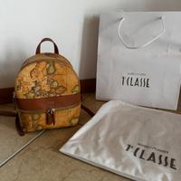 Zaino Alviero Martini