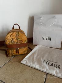 Zaino Alviero Martini