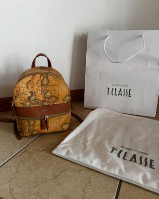 Zaino Alviero Martini