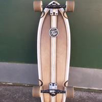 Skateboard  OXLO