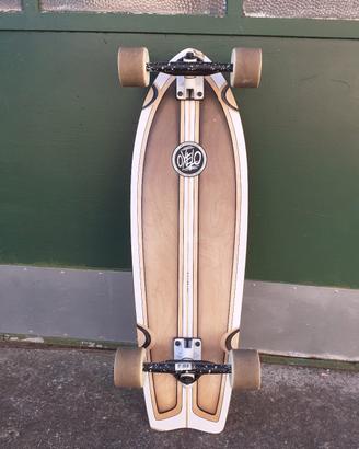 Skateboard  OXLO