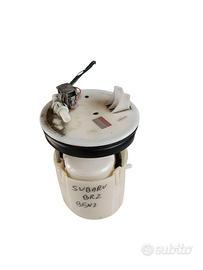 POMPA CARBURANTE SUBARU BRZ Coupé (12>) 42021CA00