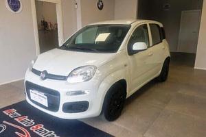 Fiat Panda 1.2 69 CV Easy