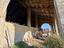 Immagine 26