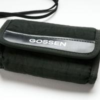 Custodia per GOSSEN Variosix F