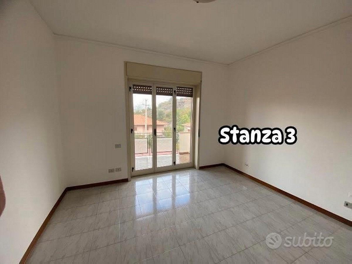 Appartamento – Pedara, Catania - Vista 4