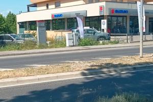 Salone di Estetica Massaggio