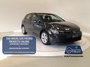 volkswagen-golf-1-0-tsi-110cv-evo-life