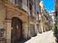 Immagine 6