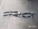 airbag-tendina-alfa-romeo-giulietta-2010-2020
