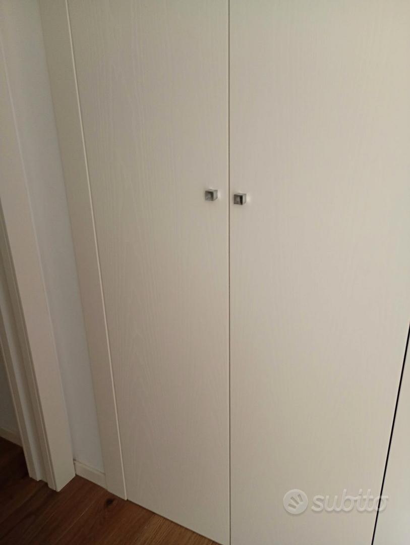 Appartamento – Gioia del Colle, Bari - Vista 3