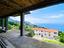 Immagine 14